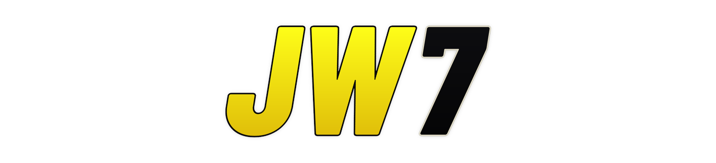 jw7